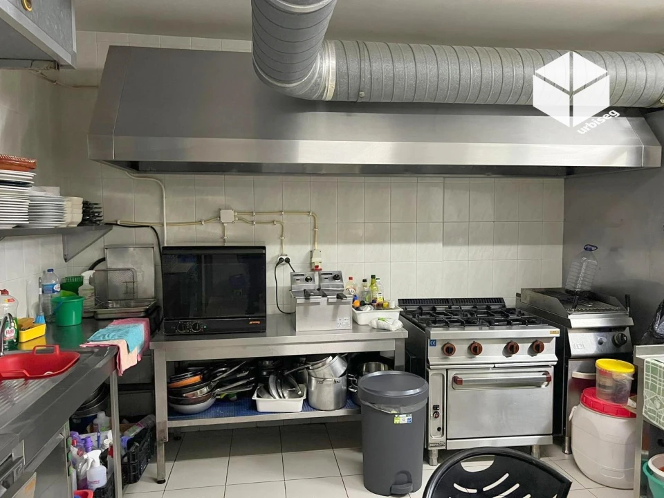 Negócio para Venda em Buarcos Foto 6