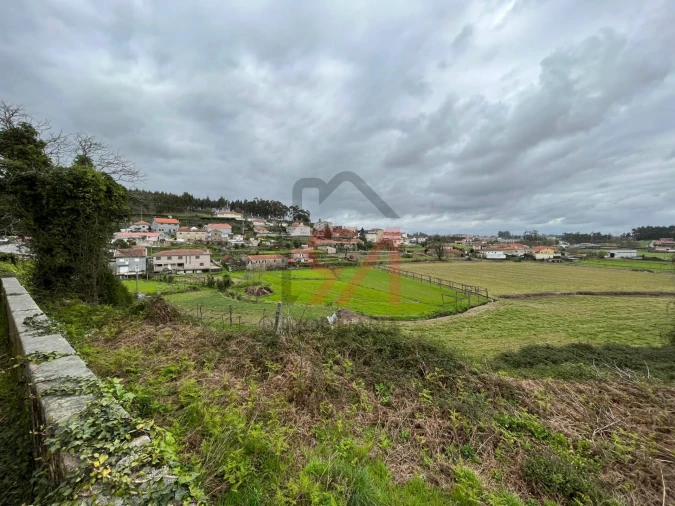 Quinta T0 para Venda em Sanfins Lamoso Codessos Foto 3