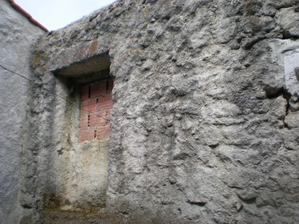 Moradia T0 para Venda em Aldeia de São Francisco de Assis Foto 5