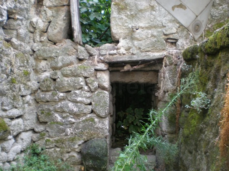 Moradia T0 para Venda em Aldeia de São Francisco de Assis Foto 7