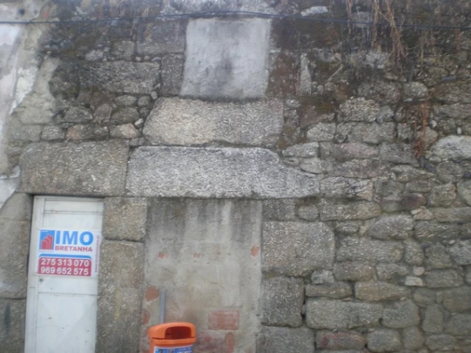 Moradia T0 para Venda em Aldeia de São Francisco de Assis Foto 2