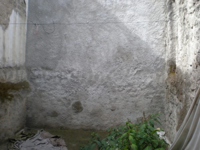 Moradia T0 para Venda em Aldeia de São Francisco de Assis Foto 4