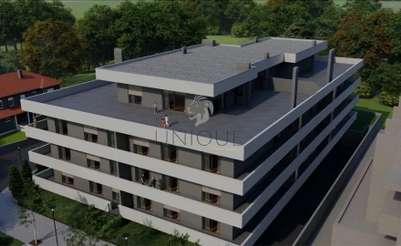 Apartamento T3 para Venda em Loureiro