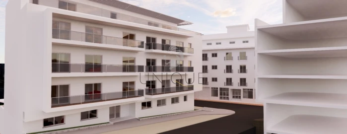 Apartamento T3 para Venda em O. Azeméis, Riba-Ul, Ul, Macinhata Seixa, Madail