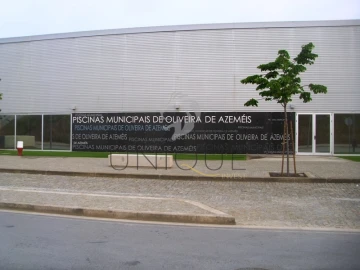 Apartamento T3 para Venda em O. Azeméis, Riba-Ul, Ul, Macinhata Seixa, Madail