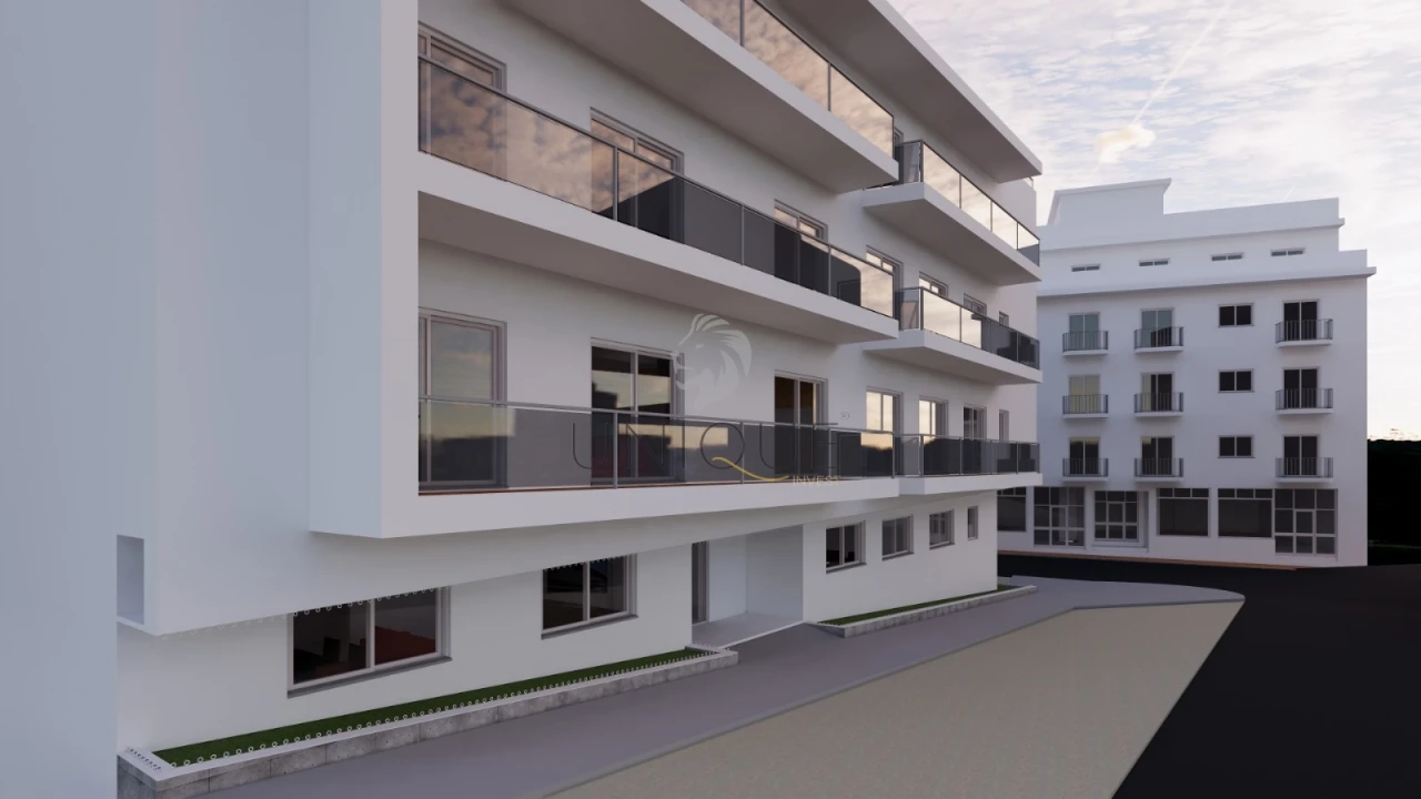 Apartamento T3 para Venda em O. Azeméis, Riba-Ul, Ul, Macinhata Seixa, Madail Foto 19