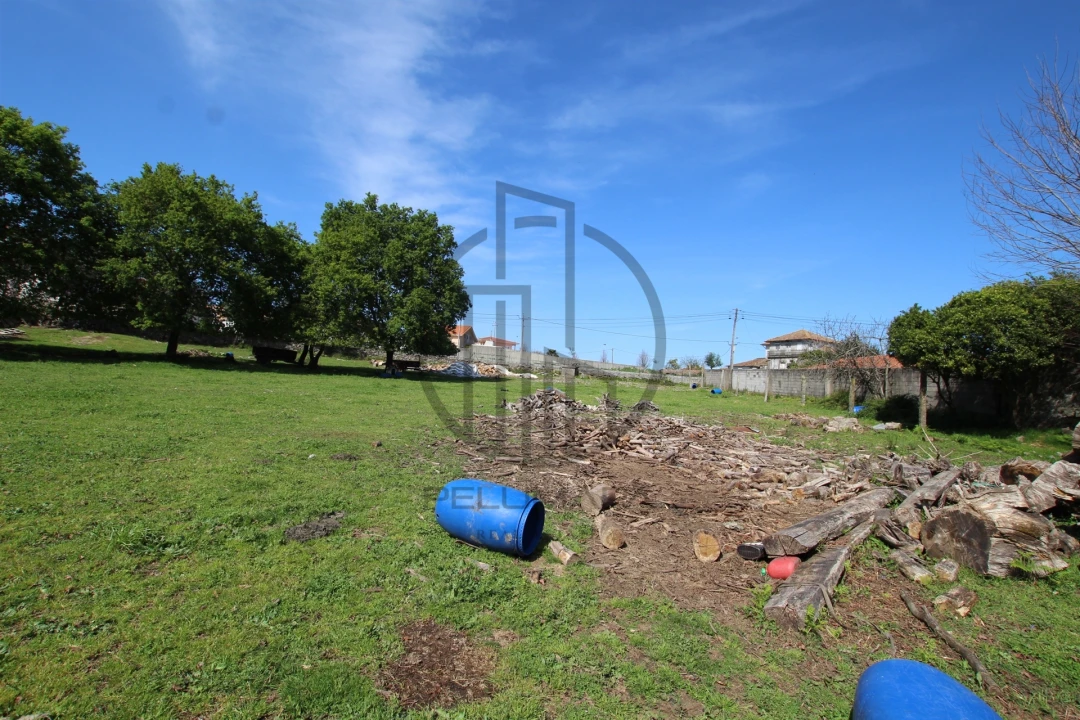 Terreno para Venda em Carreira e Bente Foto 7