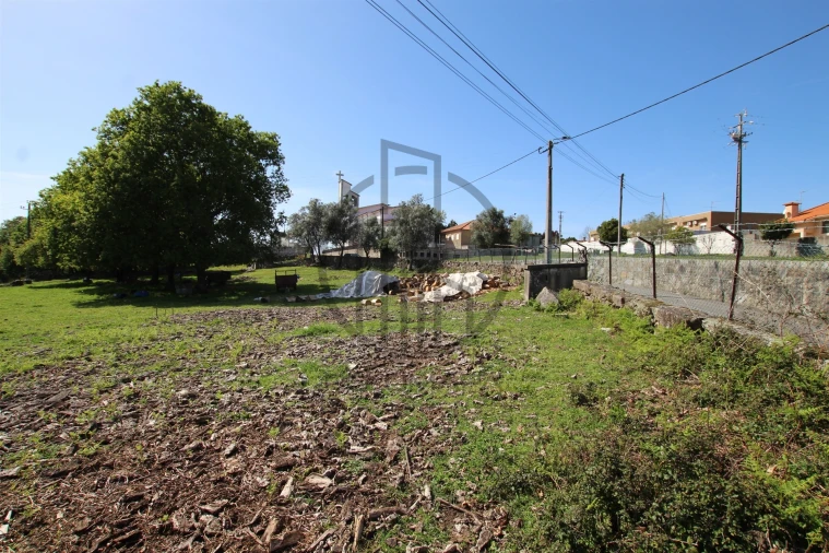 Terreno para Venda em Carreira e Bente Foto 10