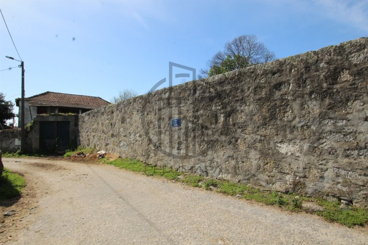 Terreno para Venda em Carreira e Bente Foto 3