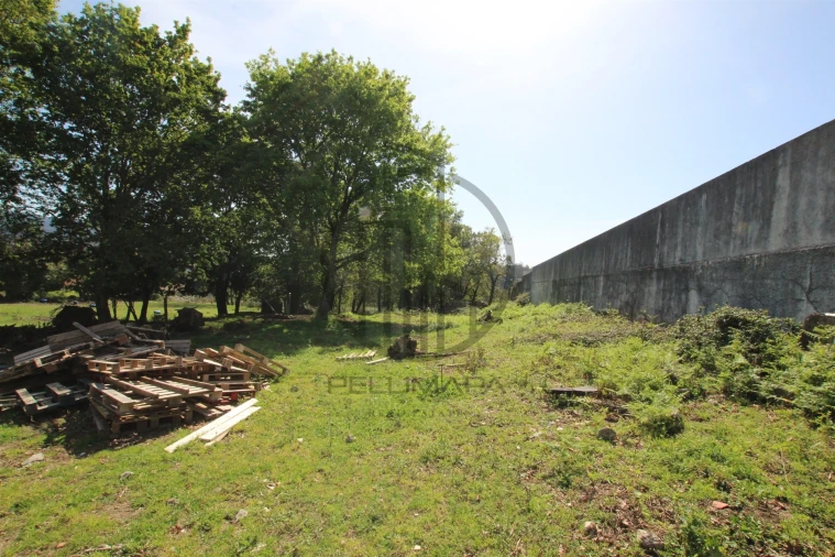 Terreno para Venda em Carreira e Bente Foto 15