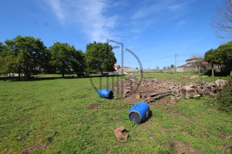 Terreno para Venda em Carreira e Bente Foto 5