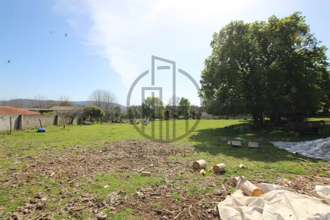 Terreno para Venda em Carreira e Bente Foto 11