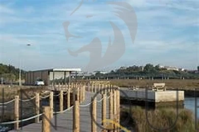 Apartamento T3 para Venda em Glória e Vera Cruz