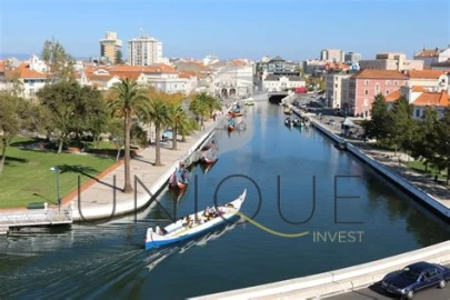 Apartamento T3 para Venda em Glória e Vera Cruz