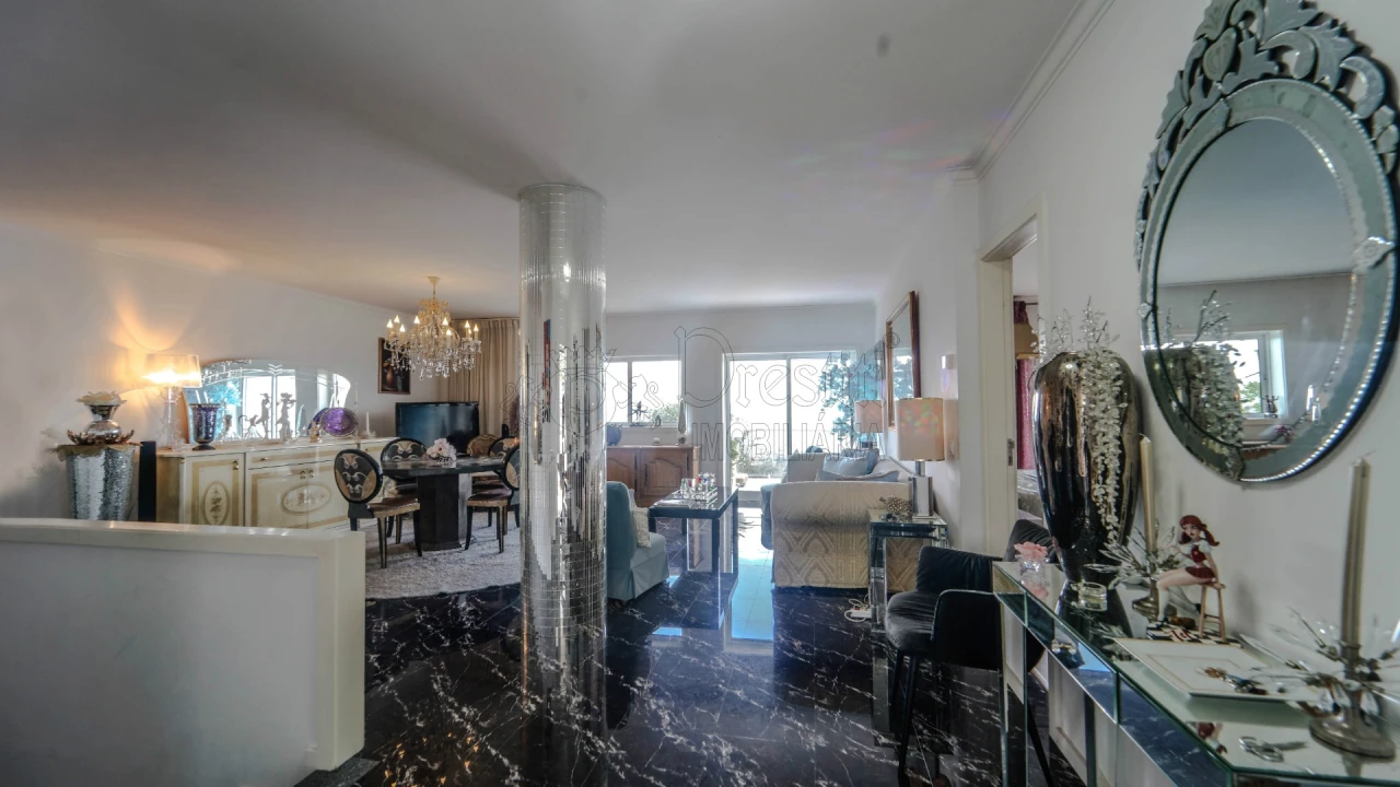 Moradia T4 para Venda em Costa Foto 7