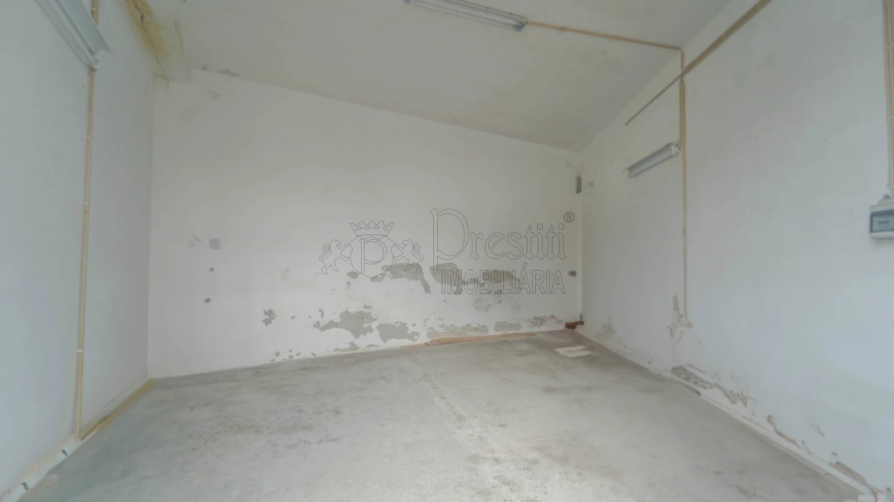 Moradia T4 para Venda em Costa Foto 43