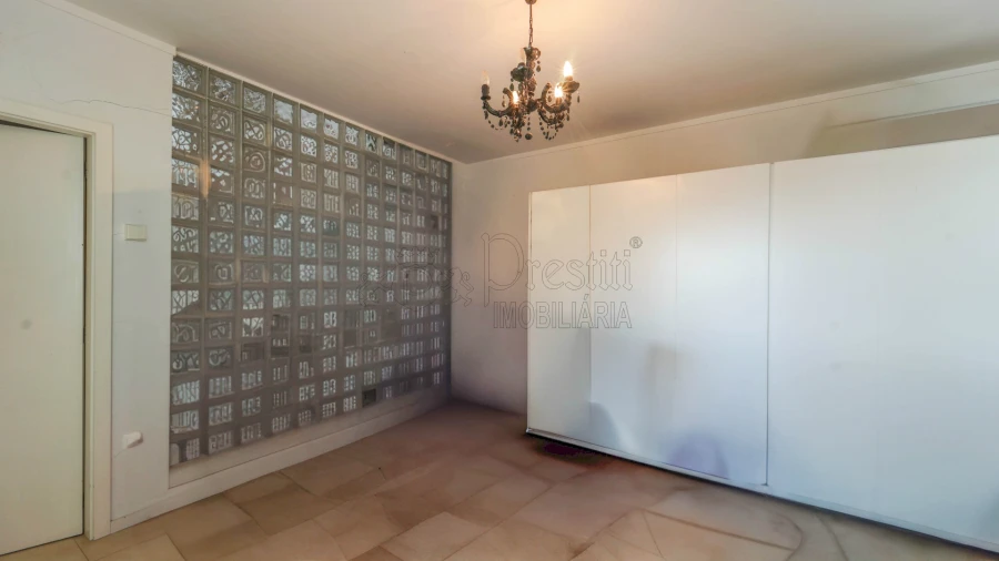 Moradia T4 para Venda em Costa Foto 35