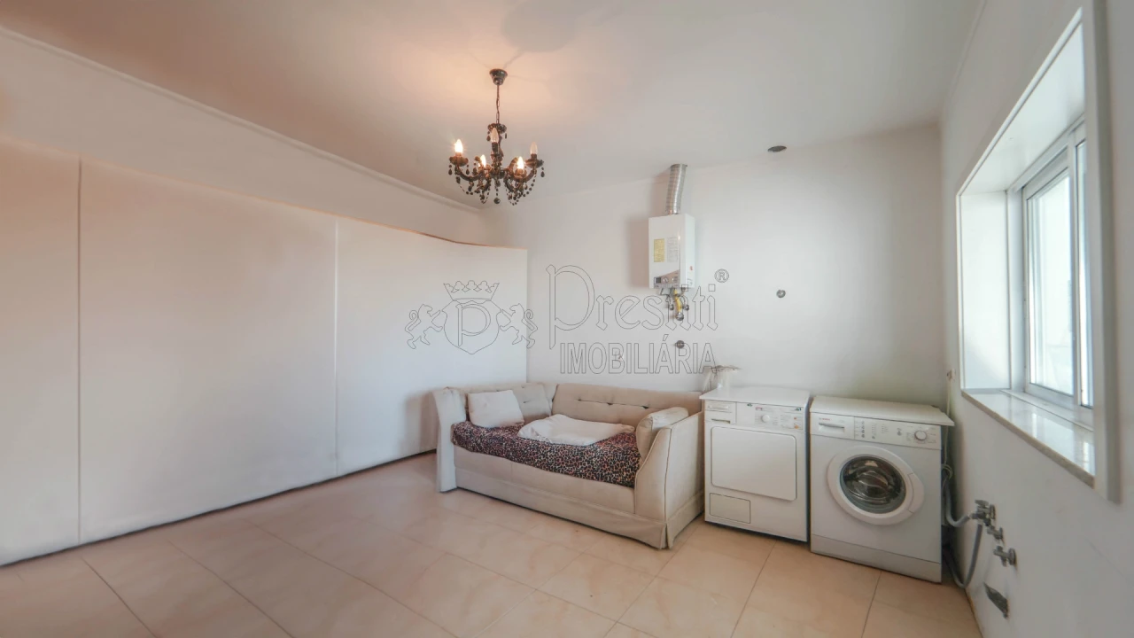 Moradia T4 para Venda em Costa Foto 36