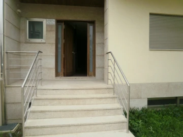 Moradia T4 para Venda em Mafamude e Vilar do Paraíso