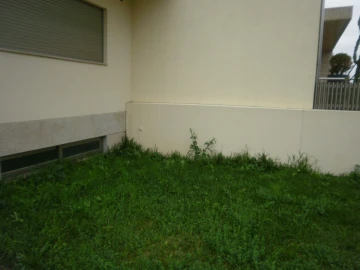 Moradia T4 para Venda em Mafamude e Vilar do Paraíso