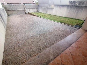 Moradia T4 para Venda em Mafamude e Vilar do Paraíso