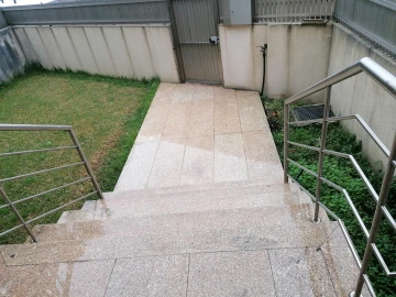 Moradia T4 para Venda em Mafamude e Vilar do Paraíso