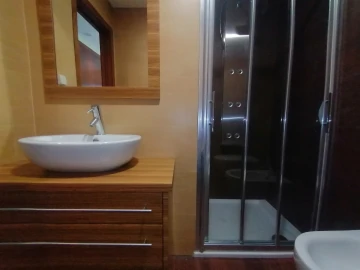 Moradia T4 para Venda em Mafamude e Vilar do Paraíso