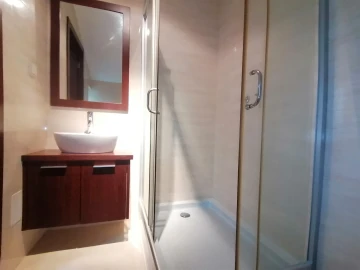 Moradia T4 para Venda em Mafamude e Vilar do Paraíso