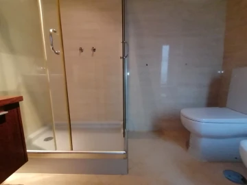 Moradia T4 para Venda em Mafamude e Vilar do Paraíso