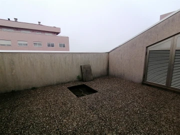 Moradia T4 para Venda em Mafamude e Vilar do Paraíso