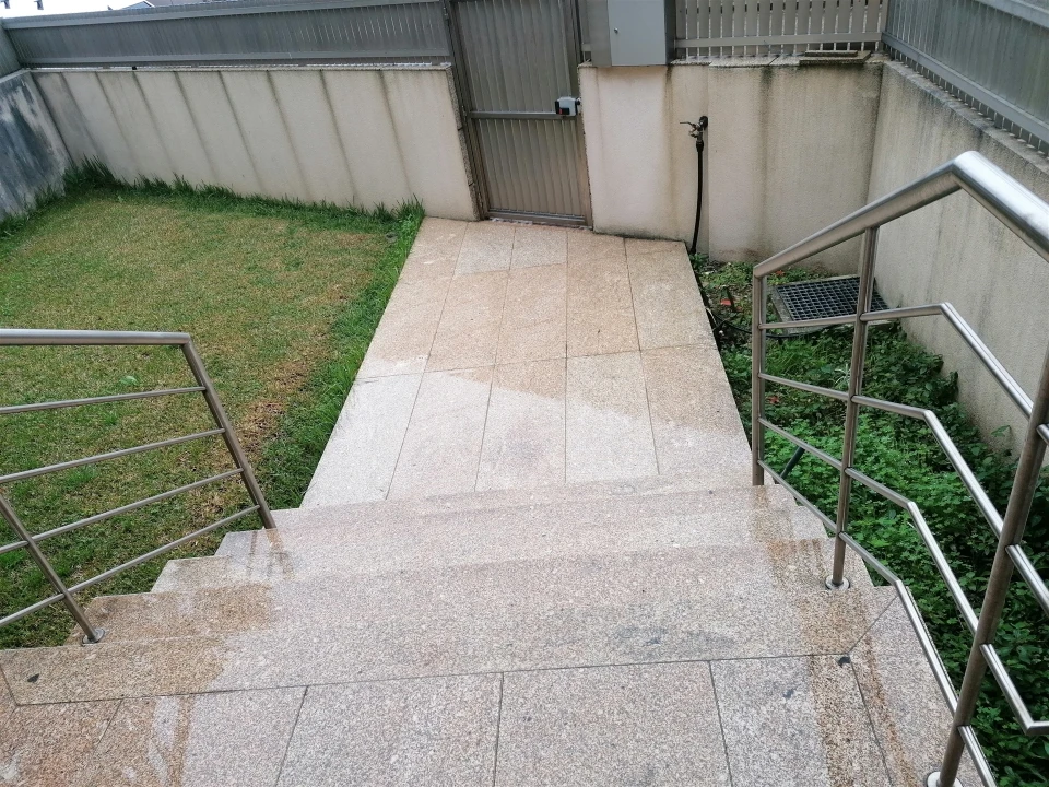 Moradia T4 para Venda em Mafamude e Vilar do Paraíso Foto 35