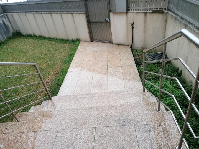 Moradia T4 para Venda em Mafamude e Vilar do Paraíso Foto 35