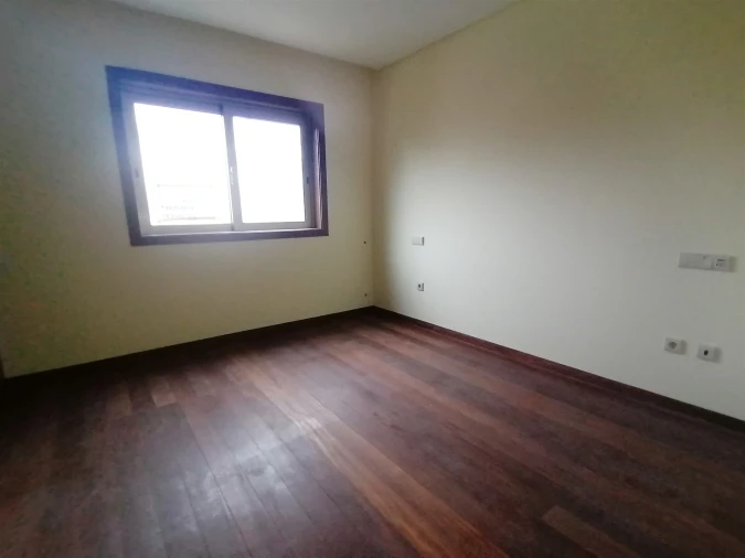 Moradia T4 para Venda em Mafamude e Vilar do Paraíso Foto 24