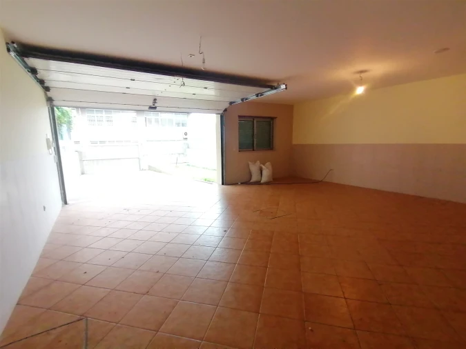 Moradia T4 para Venda em Mafamude e Vilar do Paraíso Foto 33