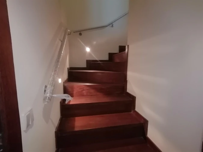 Moradia T4 para Venda em Mafamude e Vilar do Paraíso Foto 25