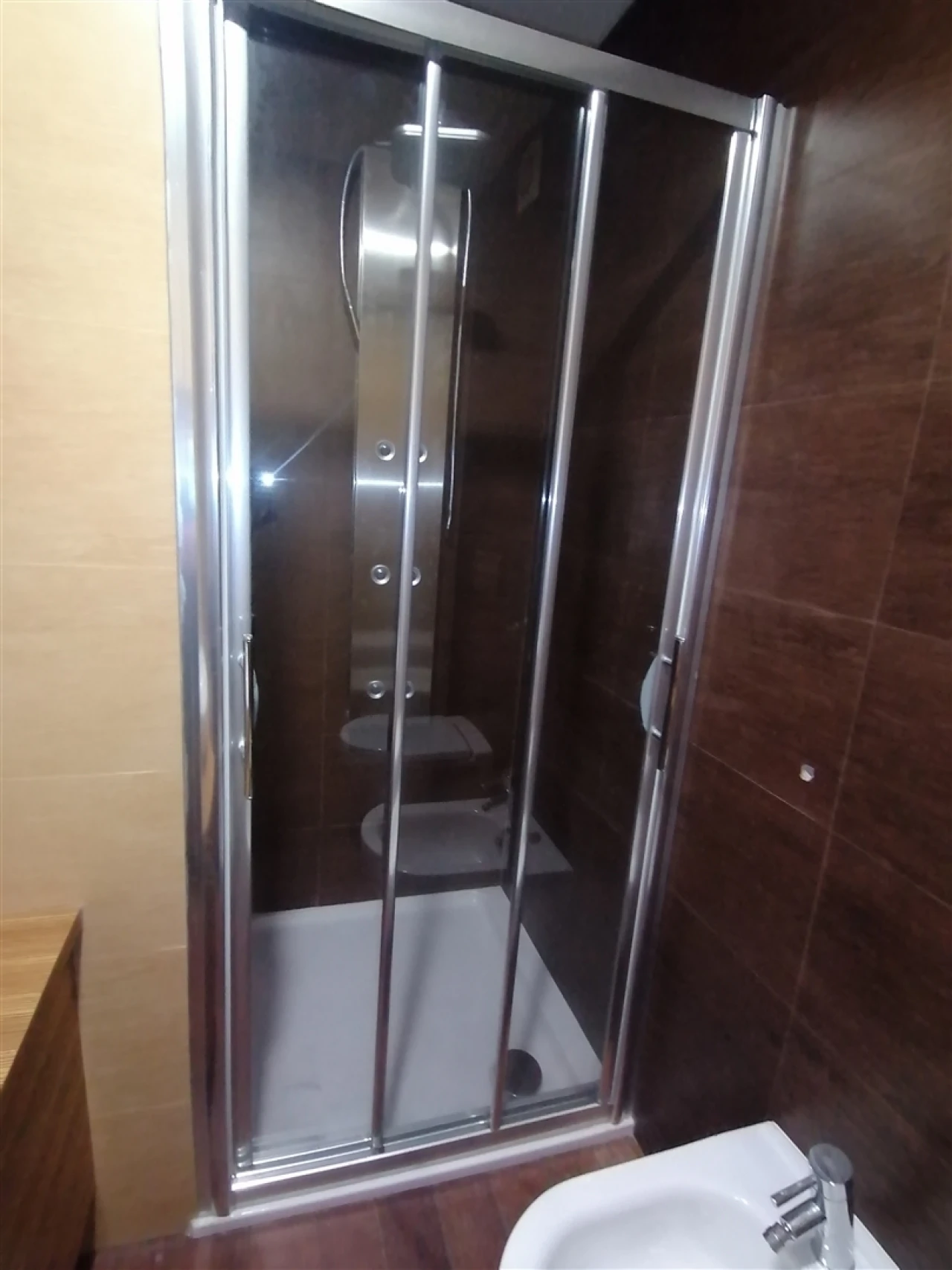 Moradia T4 para Venda em Mafamude e Vilar do Paraíso Foto 17