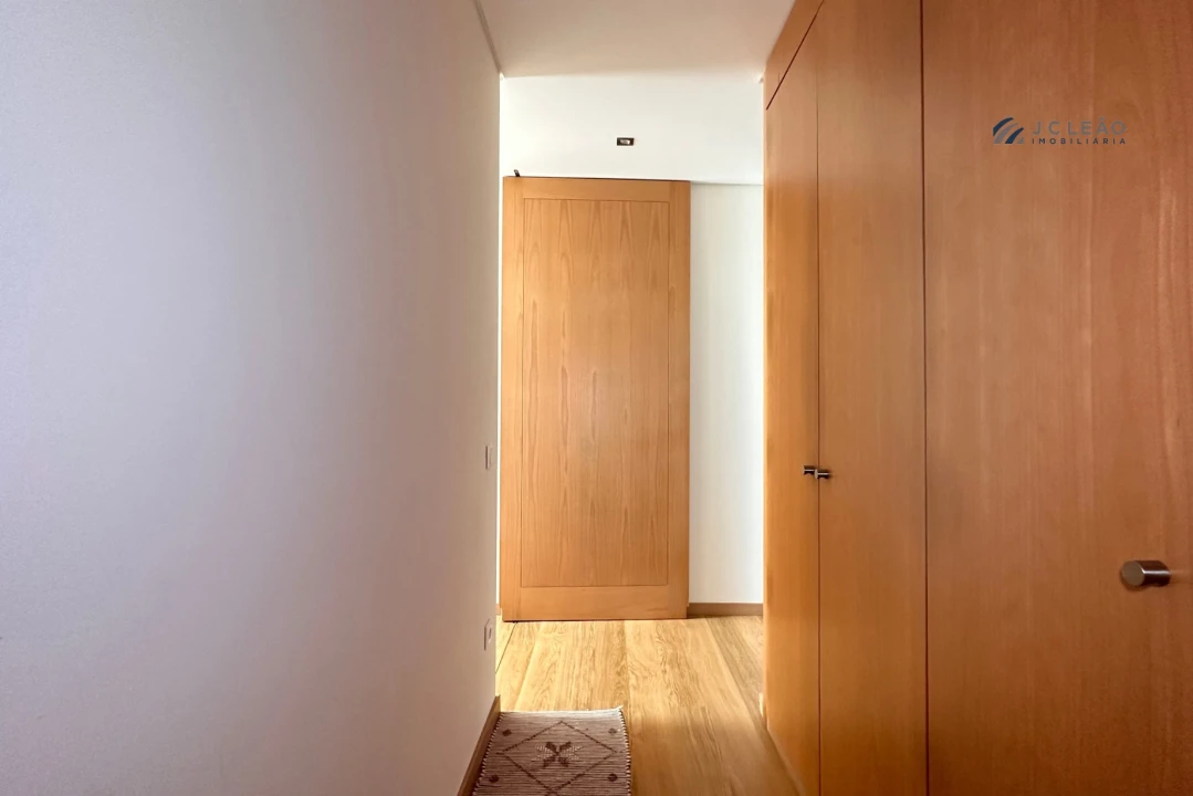 Moradia T3 para Venda em Custóias, Leça do Balio e Guifões Foto 28