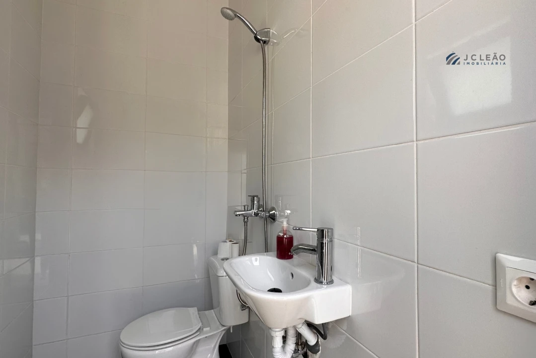 Moradia T3 para Venda em Custóias, Leça do Balio e Guifões Foto 49