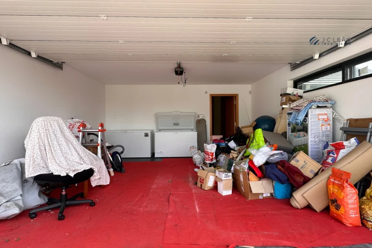 Moradia T3 para Venda em Custóias, Leça do Balio e Guifões Foto 48