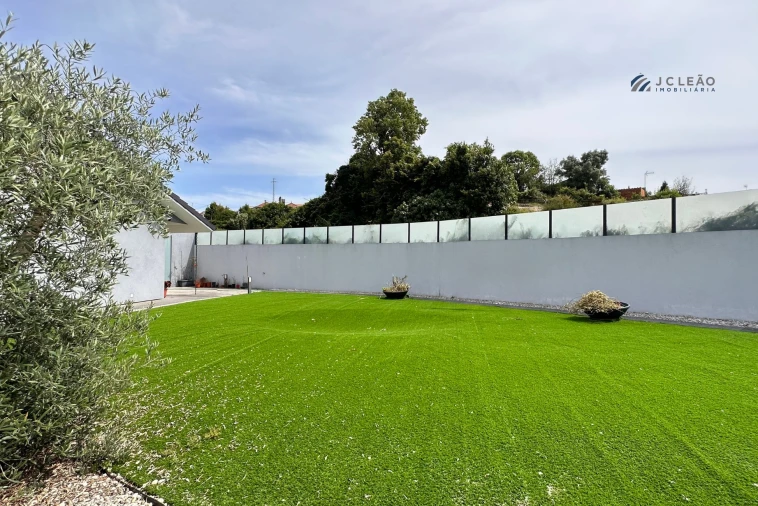 Moradia T3 para Venda em Custóias, Leça do Balio e Guifões Foto 57