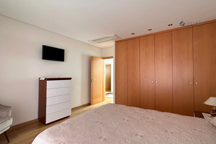 Moradia T3 para Venda em Custóias, Leça do Balio e Guifões Foto 16