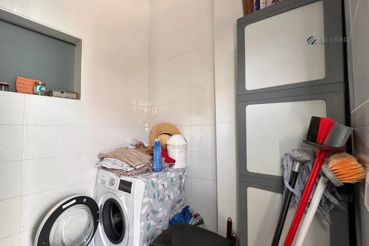 Moradia T3 para Venda em Custóias, Leça do Balio e Guifões Foto 45