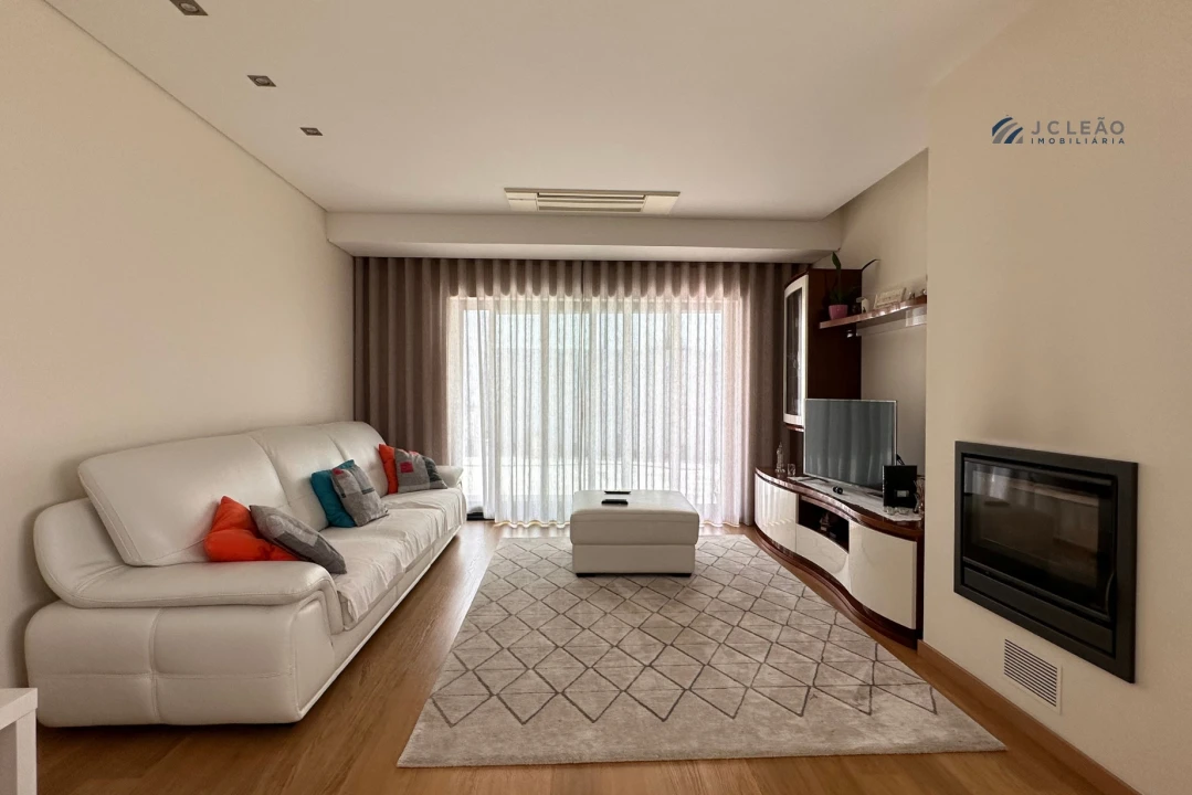 Moradia T3 para Venda em Custóias, Leça do Balio e Guifões Foto 6