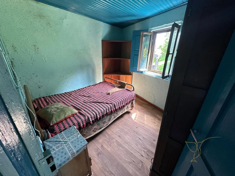 Moradia T0 para Venda em Castro Laboreiro e Lamas de Mouro Foto 11