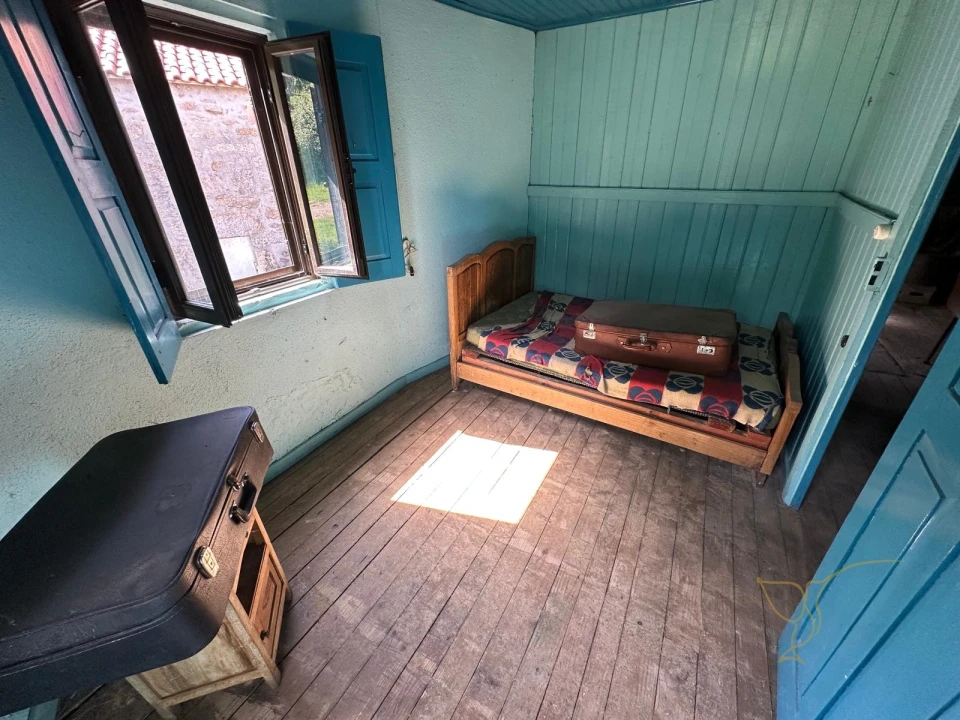 Moradia T0 para Venda em Castro Laboreiro e Lamas de Mouro Foto 14