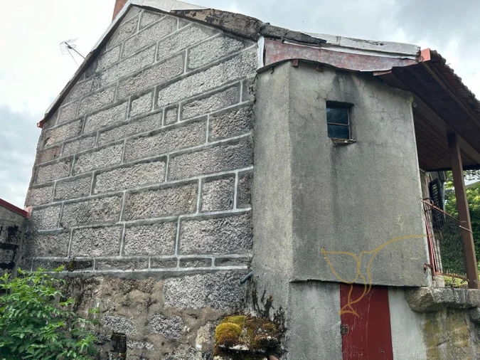 Moradia T0 para Venda em Castro Laboreiro e Lamas de Mouro Foto 5
