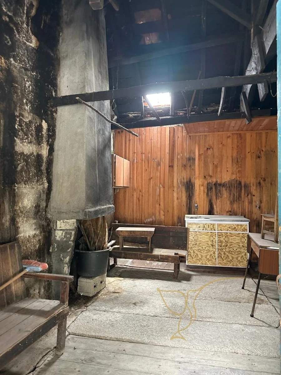 Moradia T0 para Venda em Castro Laboreiro e Lamas de Mouro Foto 7