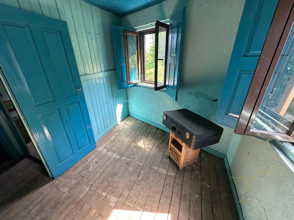 Moradia T0 para Venda em Castro Laboreiro e Lamas de Mouro Foto 13