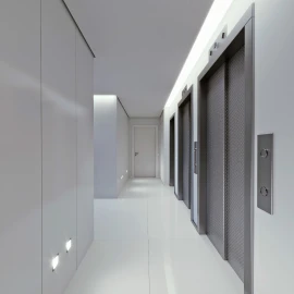 Apartamento T3 para Venda em Real, Dume e Semelhe