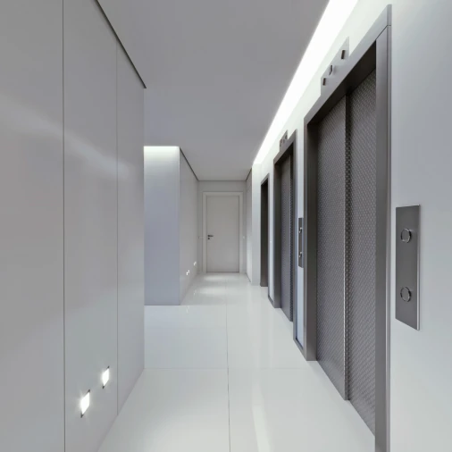 Apartamento T3 para Venda em Real, Dume e Semelhe Foto 14